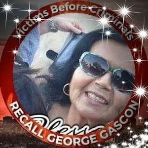 Meet your Posher, Connie